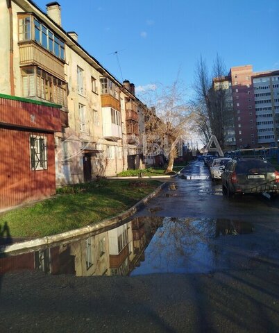 дом 143 фото