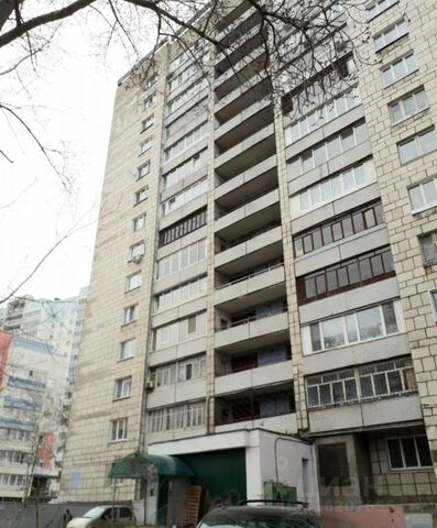 р-н Дзержинский фото