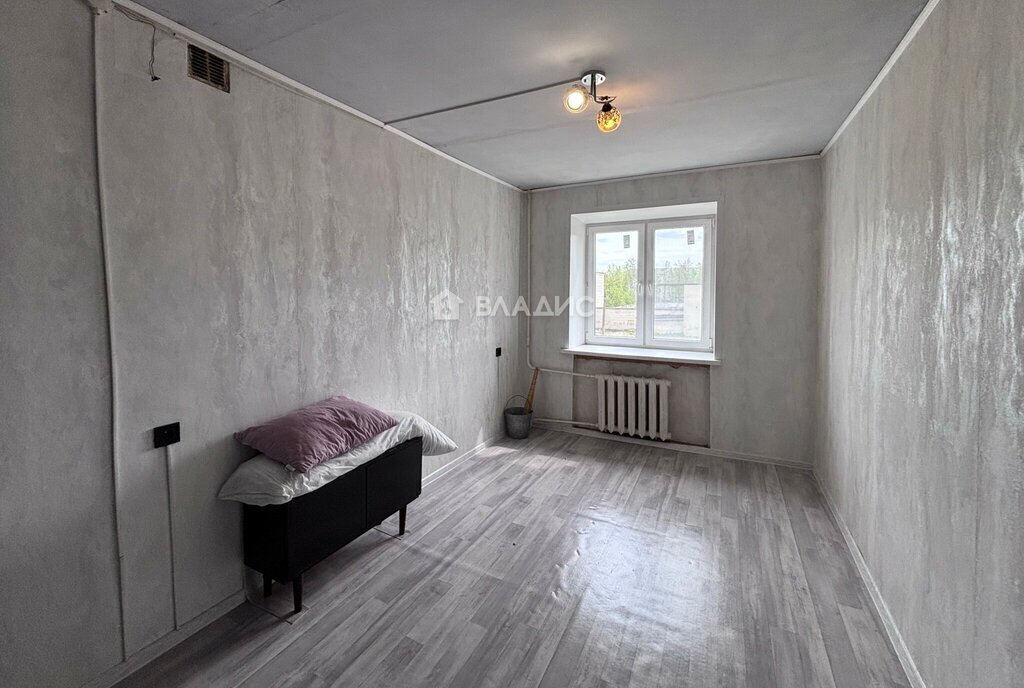 комната г Ковров ул Социалистическая 27 фото 2