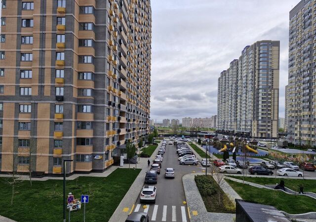 свободного назначения р-н Карасунский дом 166а фото