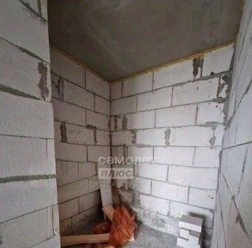 квартира г Красногорск Павшино ул Заводская 18к/3 фото 4