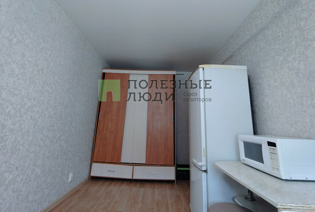 комната г Ижевск ул 9 Января 173 фото 7