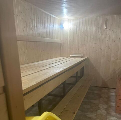 с Константиновка Дубравная ул Центральная 14 жилмассив фото