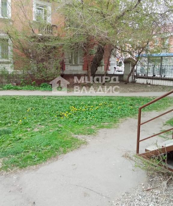 офис г Омск ул Герцена 63 фото 10