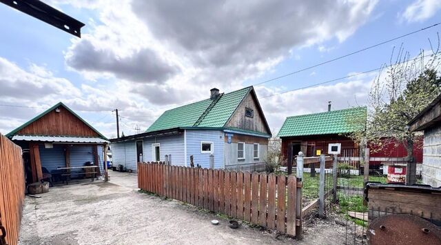 Новобайдаевский ул Новостройка 44 фото