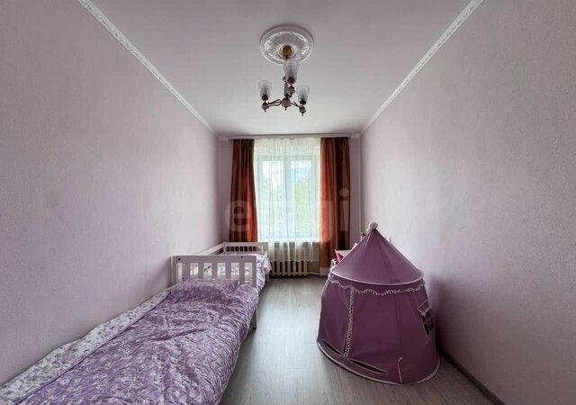ул Жуковского 3/42 фото