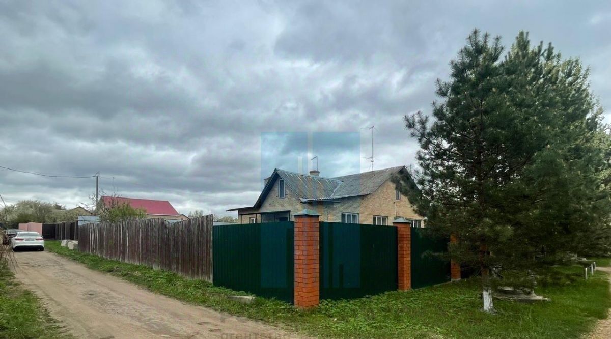 земля г Подольск № 5 концерна Подольск СНТ, Подольск, 56 фото 4