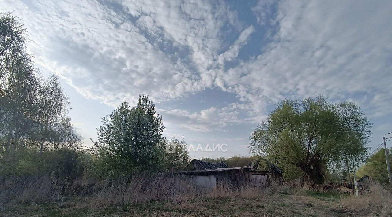 дом г Луховицы ул Третьякова 23 фото 3
