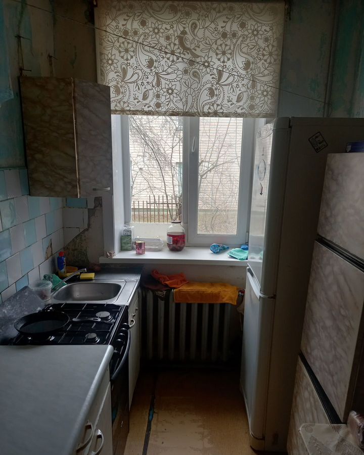 квартира г Первоуральск ул Медиков 9а фото 7