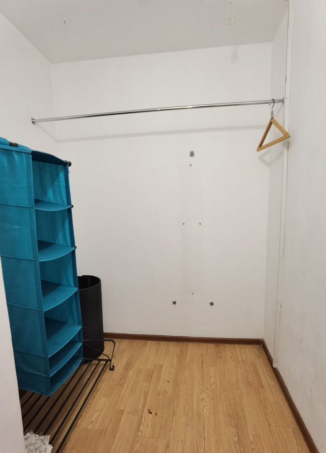 квартира г Краснодар р-н Прикубанский ул им. Академика Лукьяненко П.П. 18 фото 4