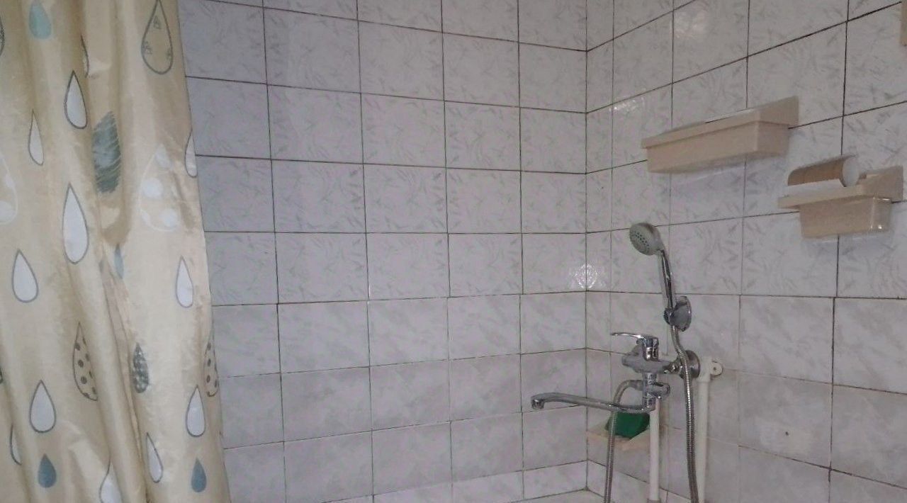 квартира г Волгоград р-н Кировский ул 64-й Армии 135 фото 19