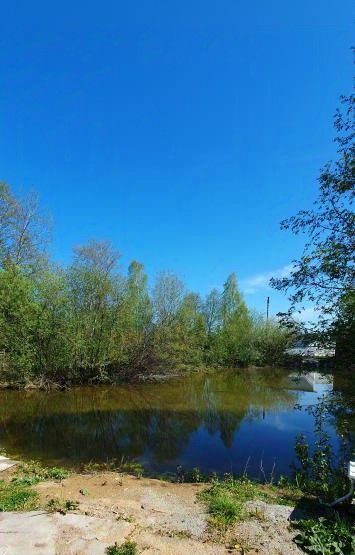 дом г Березовский № 38 КС фото 12