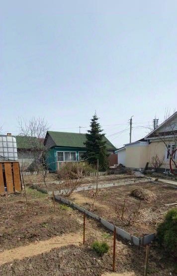 дом г Березовский ул Добролюбова фото 32