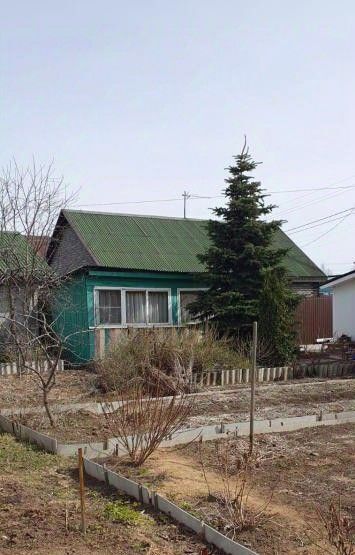 дом г Березовский ул Добролюбова фото 33