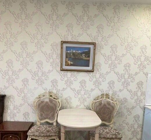 Студенческая ул Виктора Шевелева 38 фото