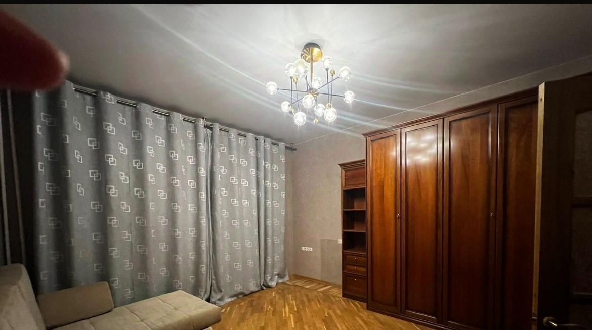 квартира г Новосибирск ул Фрунзе 18/1 Красный Проспект фото 1