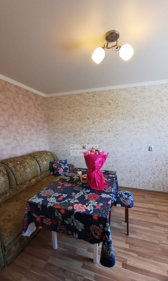 квартира г Горячий Ключ ул Ленина 234в/2 фото 4