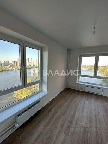 ЗАО 1 к 3, Московская область, Рублёво, Квартал №100 фото