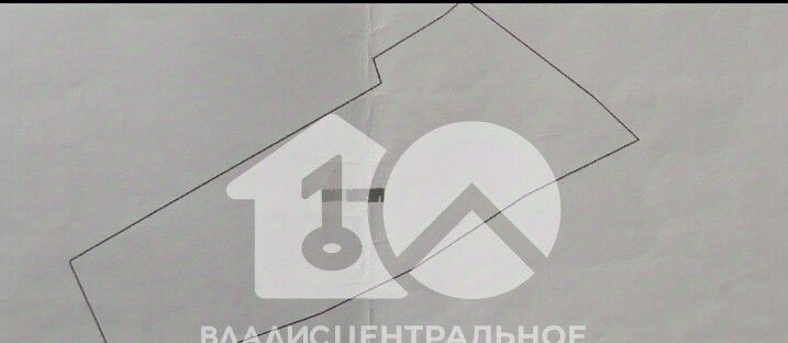 земля р-н Черепановский г Черепаново пер Озерный 20 фото 2