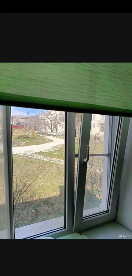 квартира г Новороссийск с Гайдук ул Заводская 14 муниципальное образование Новороссийск фото 15