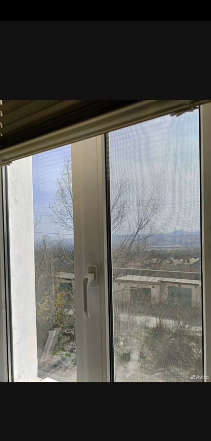 квартира г Новороссийск с Гайдук ул Заводская 14 муниципальное образование Новороссийск фото 16
