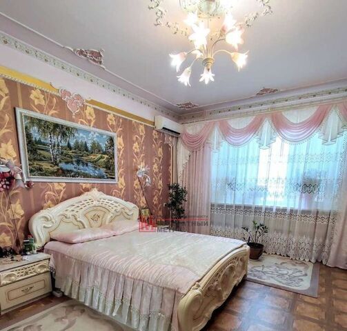 г Старый Оскол мкр Королева 38 фото