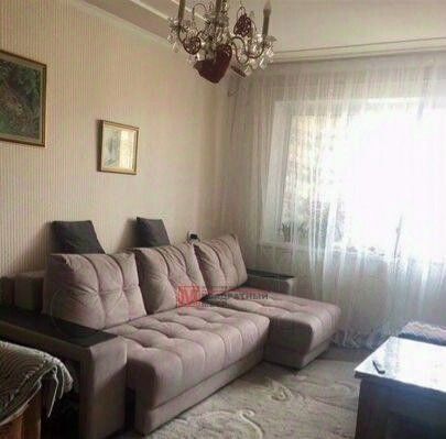 микрорайон Молодогвардеец 13 фото