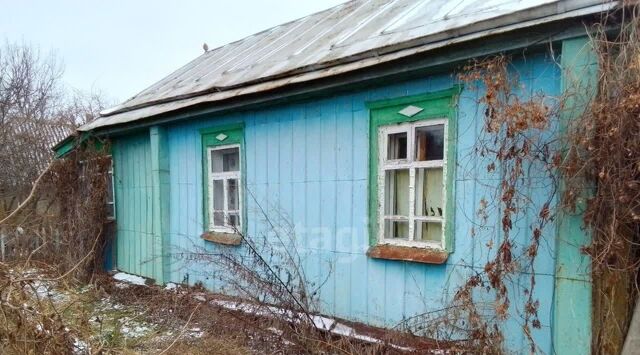 с Васильдол ул Нижняя 31 фото
