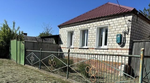 Западный ул Северная 20 фото