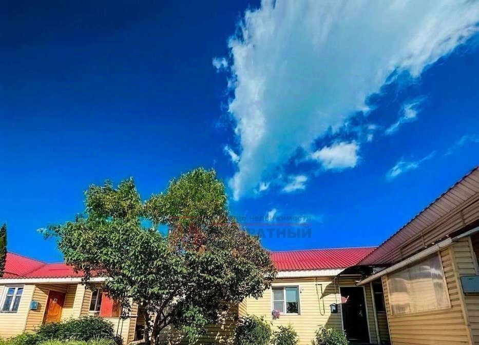 квартира г Старый Оскол ул Индустриальная 12 фото 2
