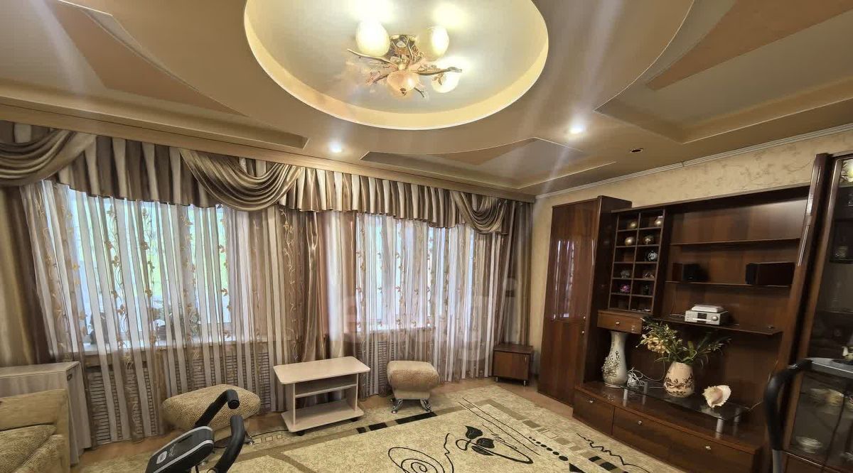 дом г Брянск р-н Бежицкий ул Мира фото 17