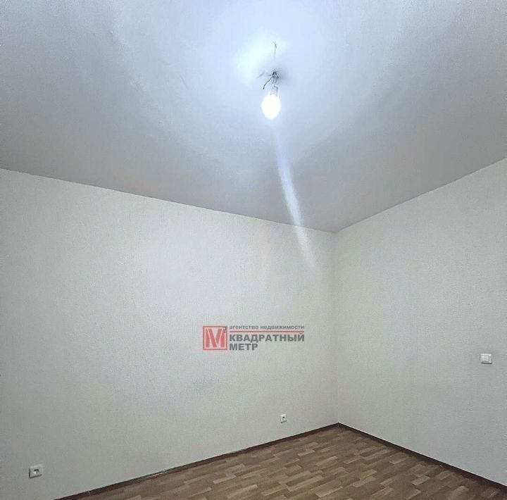 квартира г Старый Оскол Дубрава 1 кв-л, 17 фото 11