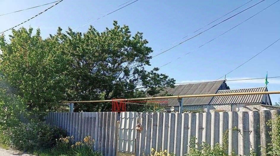 квартира г Старый Оскол ул Заводская 7 с. Песчанка фото 12
