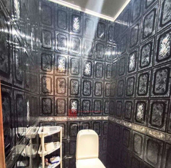 квартира г Старый Оскол мкр Королева 38 фото 11