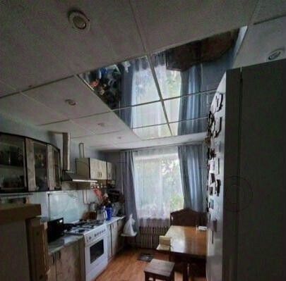 квартира г Старый Оскол пр-кт Комсомольский 29 фото 9
