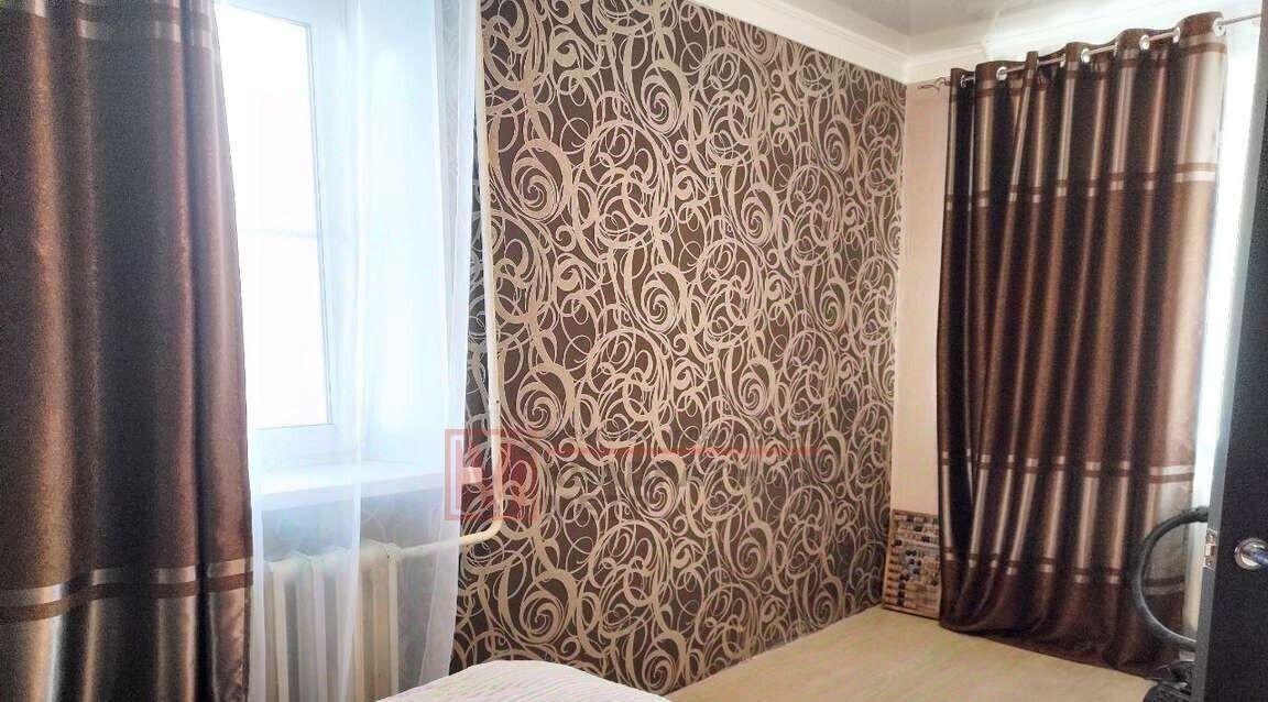 квартира г Старый Оскол микрорайон Горняк 3 фото 6