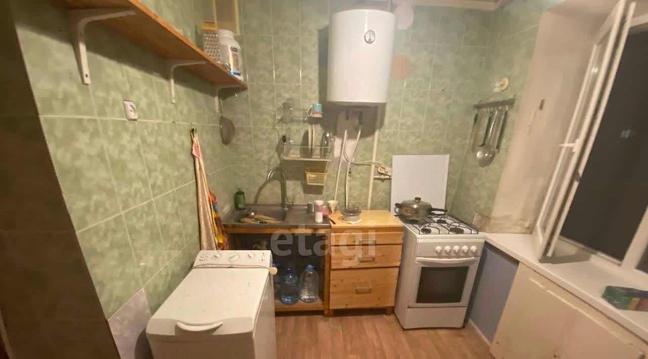 квартира г Белгород Западный пр-кт Б.Хмельницкого 143а фото 10