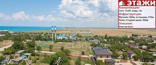 ул Новоселовская Песчановское с/пос фото