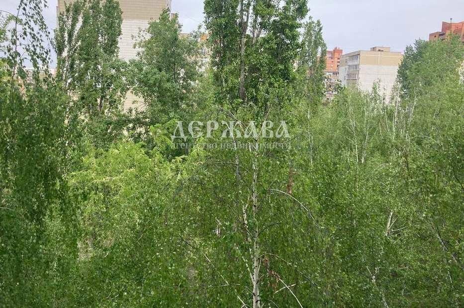 квартира г Старый Оскол Восточный микрорайон 3 фото 8