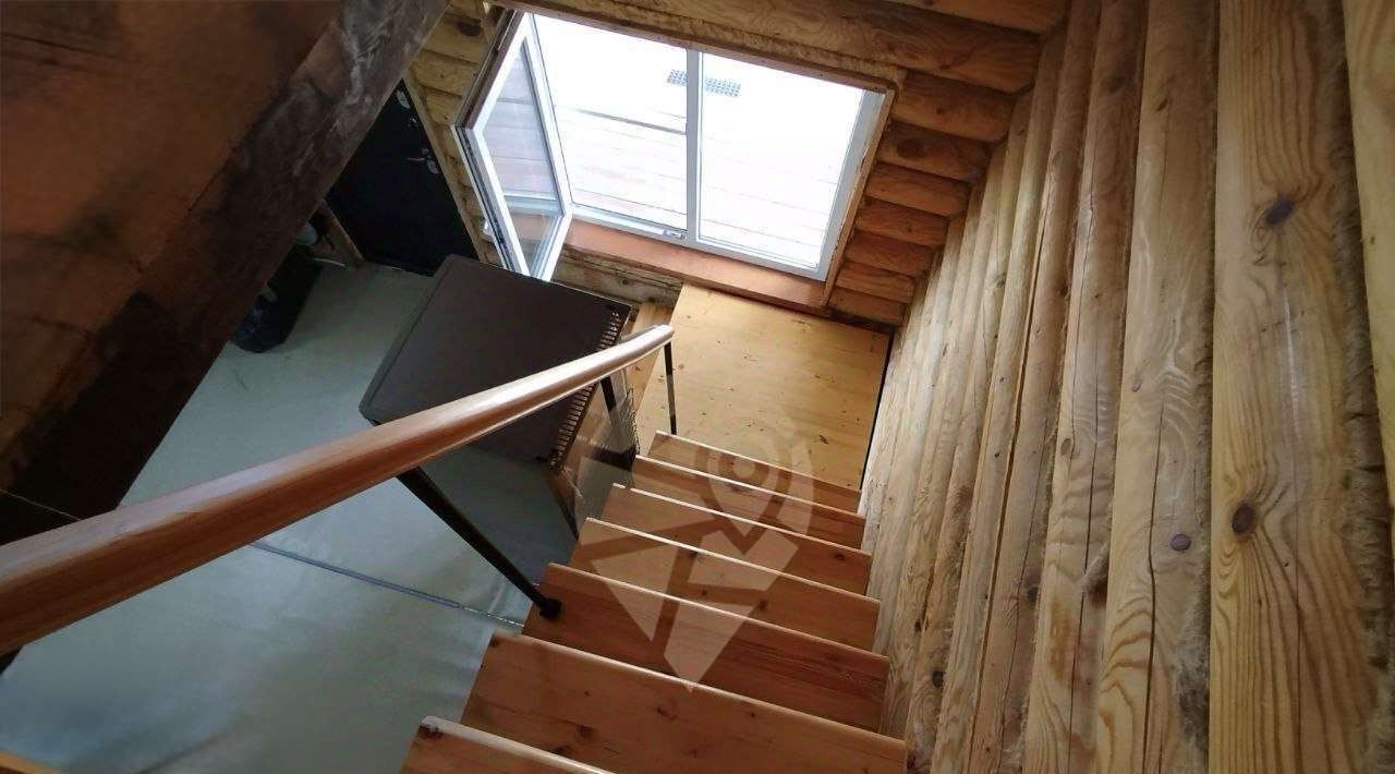дом г Старый Оскол ул Луганская фото 11