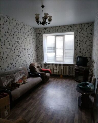р-н Советский фото