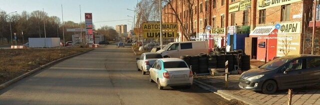 свободного назначения р-н Автозаводский фото