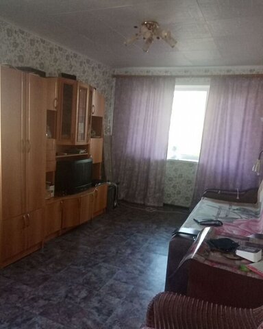 квартира ул Расковой 69 фото