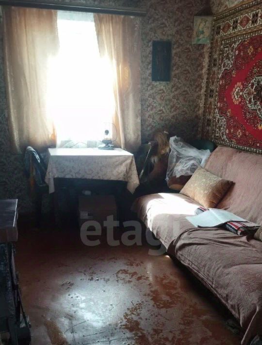 дом г Новодвинск снт Восход фото 4