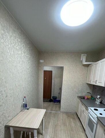 р-н Киевский ул Луговая 6жк/2 фото