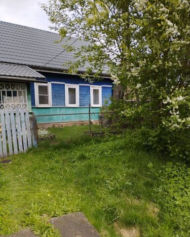 ул Смоленская 16/1 Смоленск фото