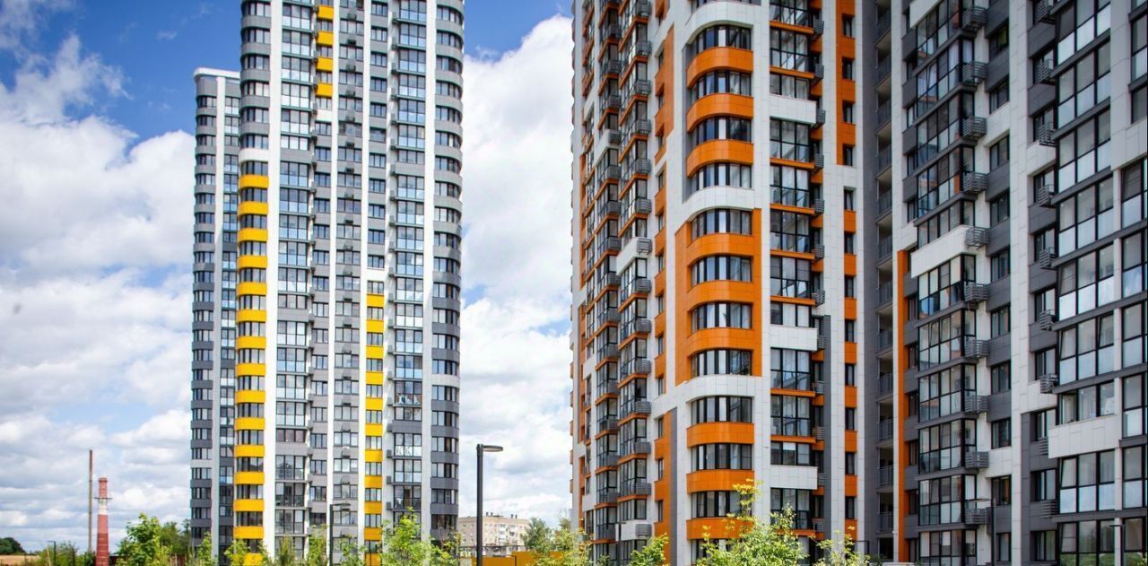 квартира г Тула р-н Центральный ул Некрасова 2 Центральный территориальный округ фото 9