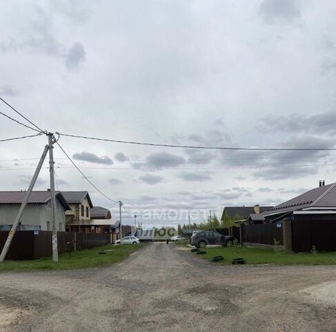 ул Спортивная 53 Нижний Новгород фото