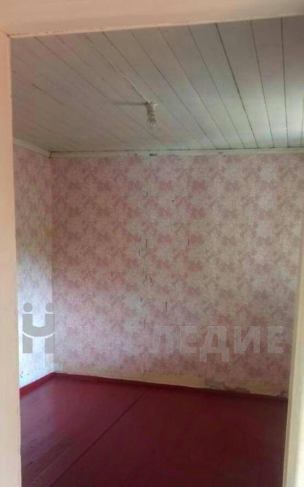 дом р-н Белокалитвинский г Белая Калитва снт БКМПО-1 садоводческое товарищество, 130 фото 2