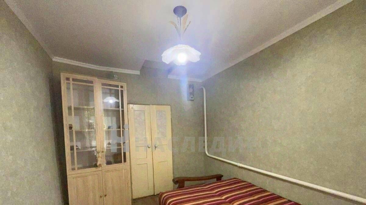 дом р-н Белокалитвинский г Белая Калитва ул Первомайская 76 фото 4